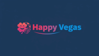 Happy Vegas